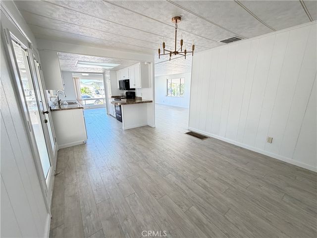22895 Skylink Drive, Canyon Lake, CA 92587