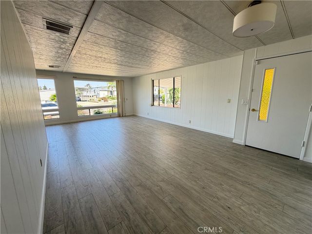 22895 Skylink Drive, Canyon Lake, CA 92587