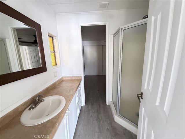 22895 Skylink Drive, Canyon Lake, CA 92587