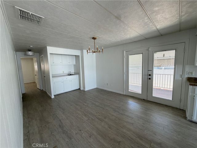 22895 Skylink Drive, Canyon Lake, CA 92587