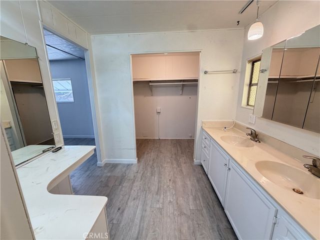 22895 Skylink Drive, Canyon Lake, CA 92587