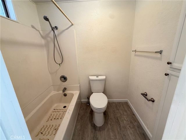 22895 Skylink Drive, Canyon Lake, CA 92587