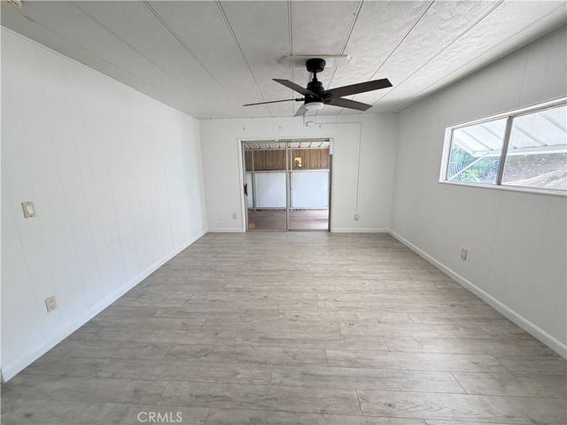 22895 Skylink Drive, Canyon Lake, CA 92587