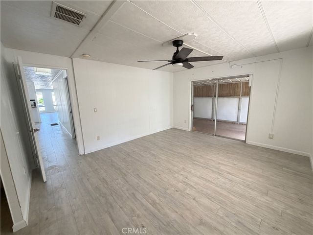 22895 Skylink Drive, Canyon Lake, CA 92587