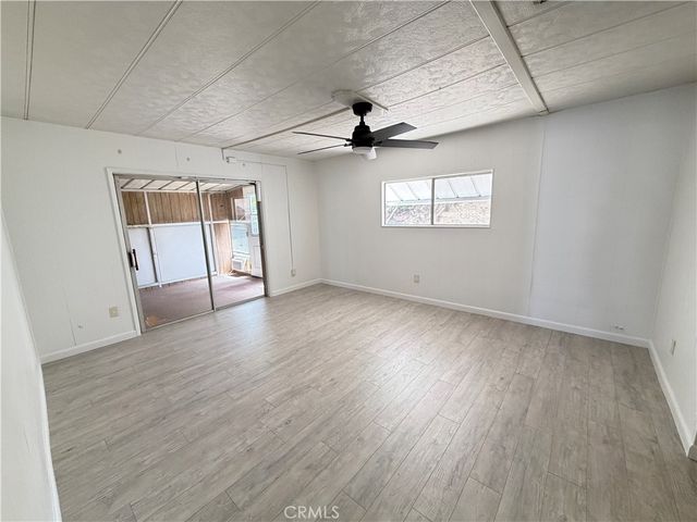 22895 Skylink Drive, Canyon Lake, CA 92587