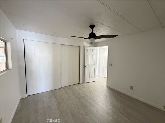 22895 Skylink Drive, Canyon Lake, CA 92587