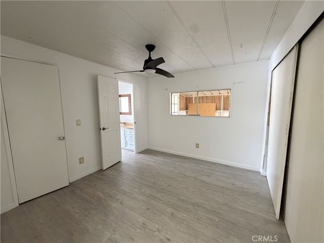 22895 Skylink Drive, Canyon Lake, CA 92587