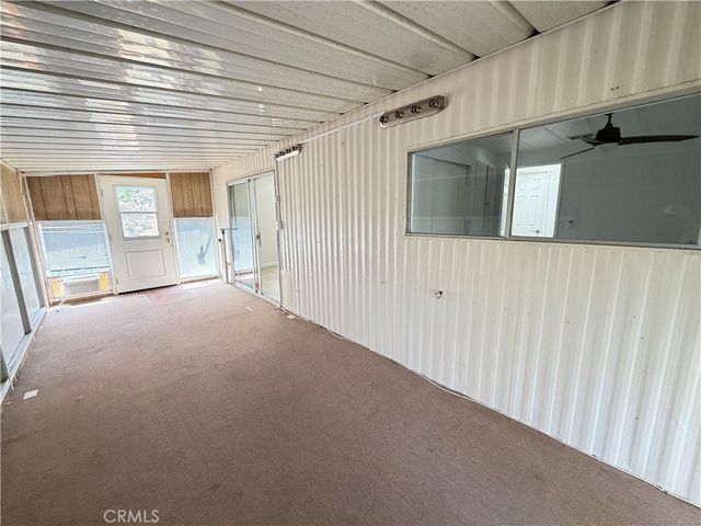 22895 Skylink Drive, Canyon Lake, CA 92587