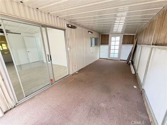 22895 Skylink Drive, Canyon Lake, CA 92587