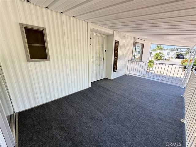 22895 Skylink Drive, Canyon Lake, CA 92587