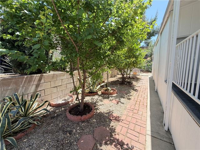 22895 Skylink Drive, Canyon Lake, CA 92587