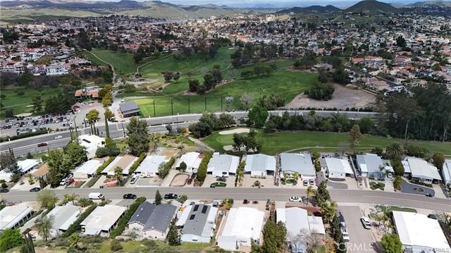 22895 Skylink Drive, Canyon Lake, CA 92587