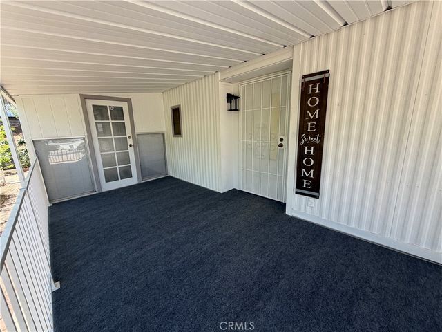22895 Skylink Drive, Canyon Lake, CA 92587
