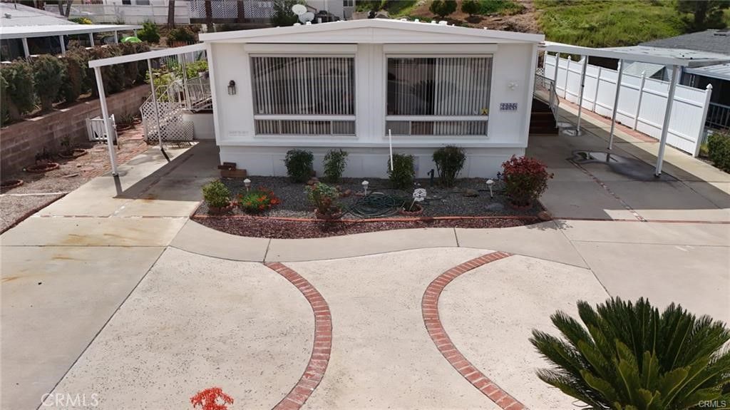22895 Skylink Drive, Canyon Lake, CA 92587