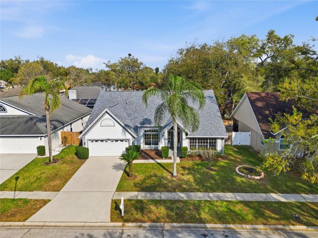 1908 RIVER CROSSING DRIVE, Valrico, FL 33596