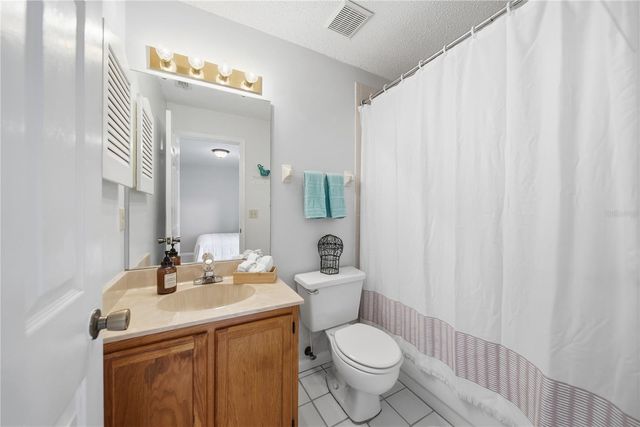 1908 RIVER CROSSING DRIVE, Valrico, FL 33596