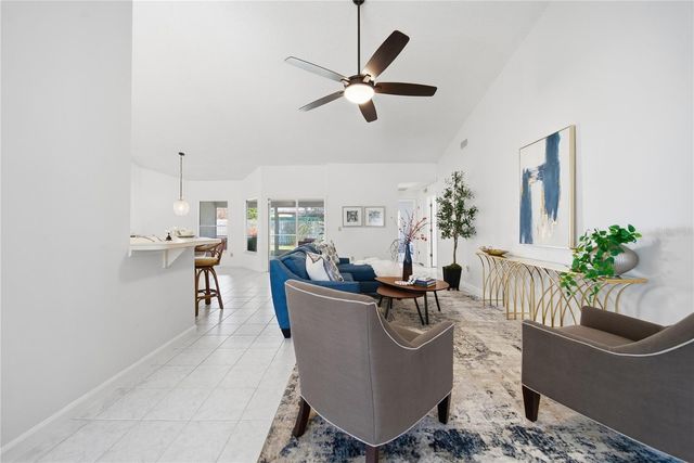 1908 RIVER CROSSING DRIVE, Valrico, FL 33596