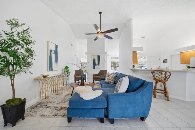 1908 RIVER CROSSING DRIVE, Valrico, FL 33596