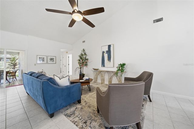 1908 RIVER CROSSING DRIVE, Valrico, FL 33596