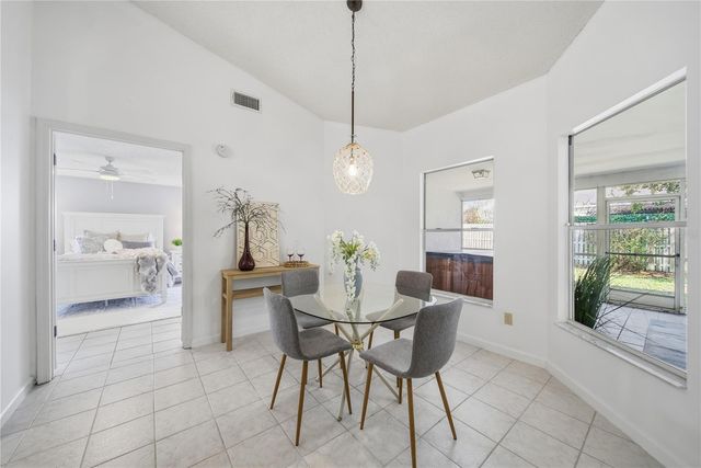 1908 RIVER CROSSING DRIVE, Valrico, FL 33596