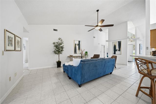 1908 RIVER CROSSING DRIVE, Valrico, FL 33596