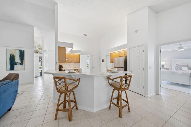 1908 RIVER CROSSING DRIVE, Valrico, FL 33596