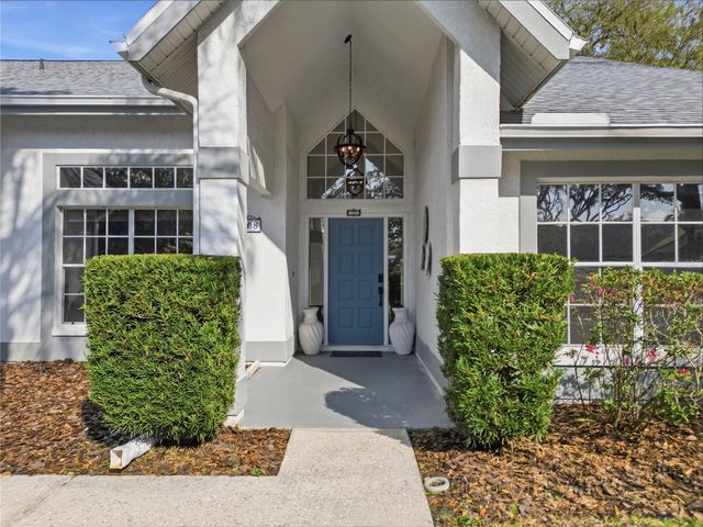 1908 RIVER CROSSING DRIVE, Valrico, FL 33596