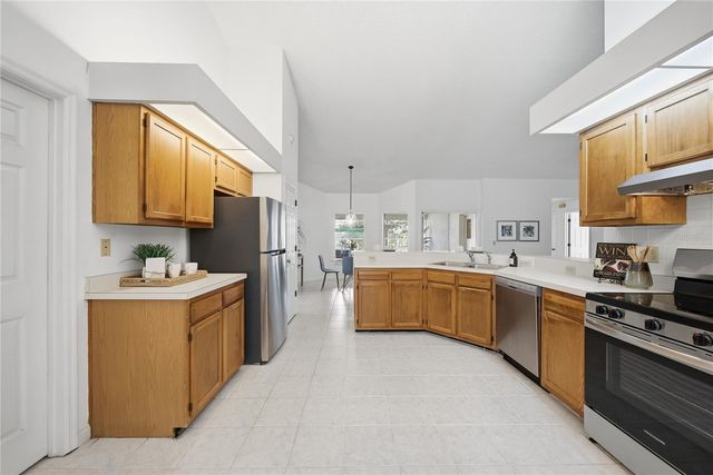 1908 RIVER CROSSING DRIVE, Valrico, FL 33596