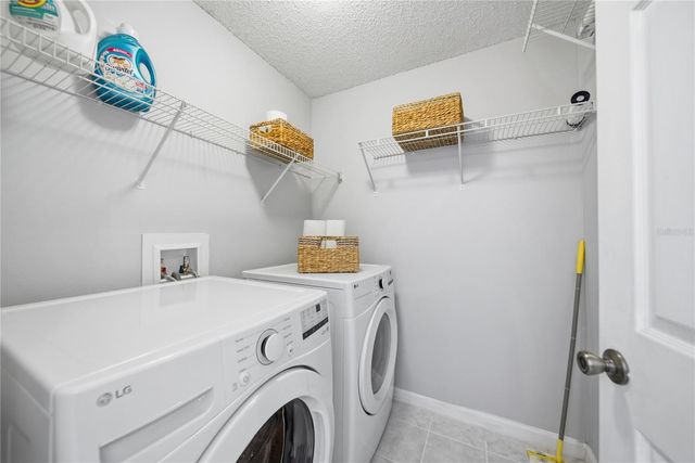 1908 RIVER CROSSING DRIVE, Valrico, FL 33596