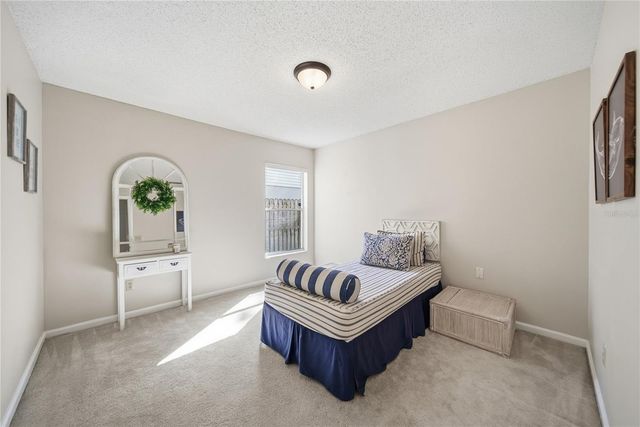 1908 RIVER CROSSING DRIVE, Valrico, FL 33596