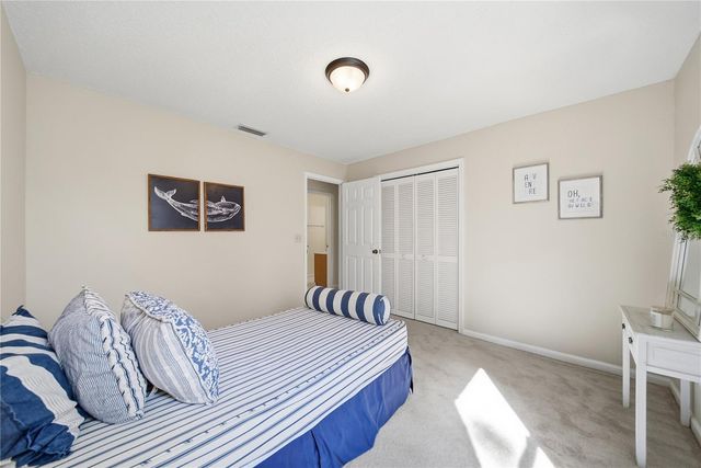 1908 RIVER CROSSING DRIVE, Valrico, FL 33596