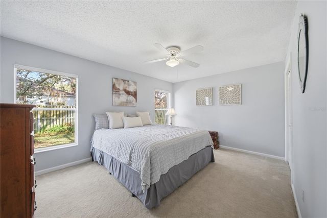 1908 RIVER CROSSING DRIVE, Valrico, FL 33596