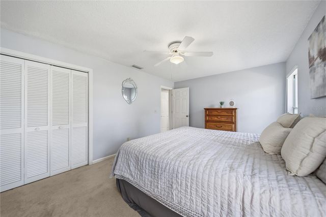 1908 RIVER CROSSING DRIVE, Valrico, FL 33596