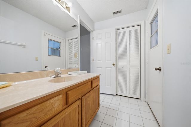 1908 RIVER CROSSING DRIVE, Valrico, FL 33596