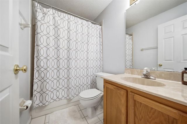 1908 RIVER CROSSING DRIVE, Valrico, FL 33596