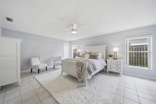 1908 RIVER CROSSING DRIVE, Valrico, FL 33596