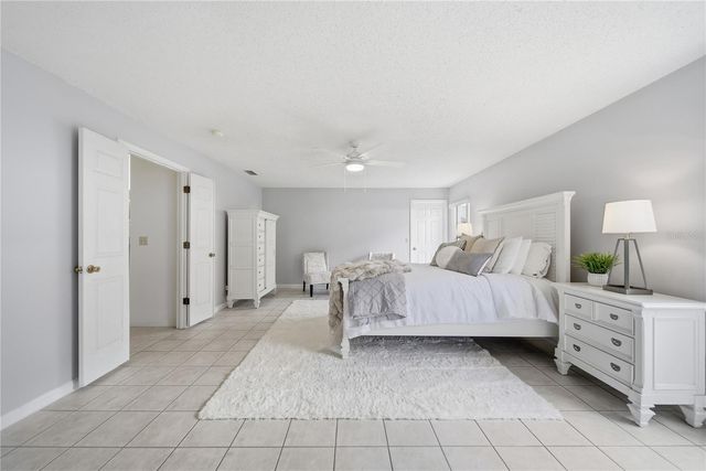 1908 RIVER CROSSING DRIVE, Valrico, FL 33596