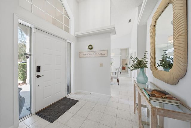 1908 RIVER CROSSING DRIVE, Valrico, FL 33596