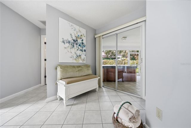 1908 RIVER CROSSING DRIVE, Valrico, FL 33596