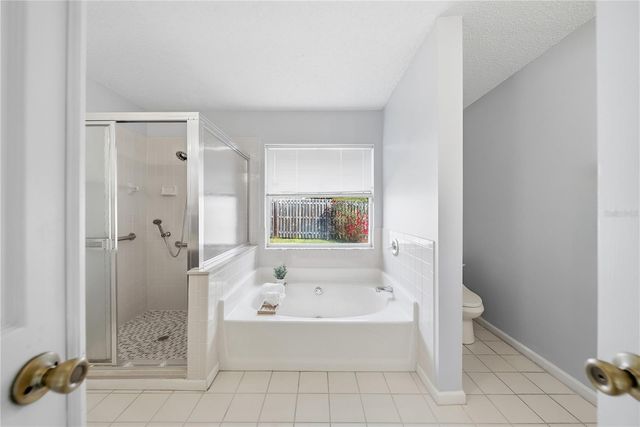 1908 RIVER CROSSING DRIVE, Valrico, FL 33596