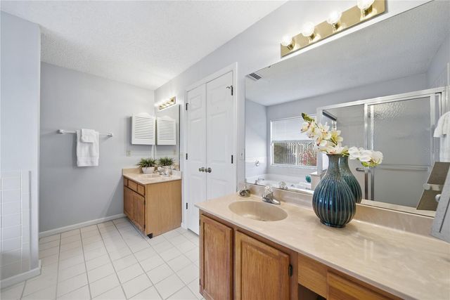 1908 RIVER CROSSING DRIVE, Valrico, FL 33596