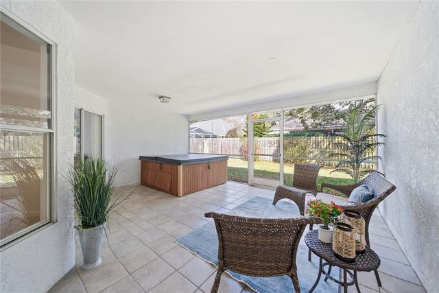 1908 RIVER CROSSING DRIVE, Valrico, FL 33596