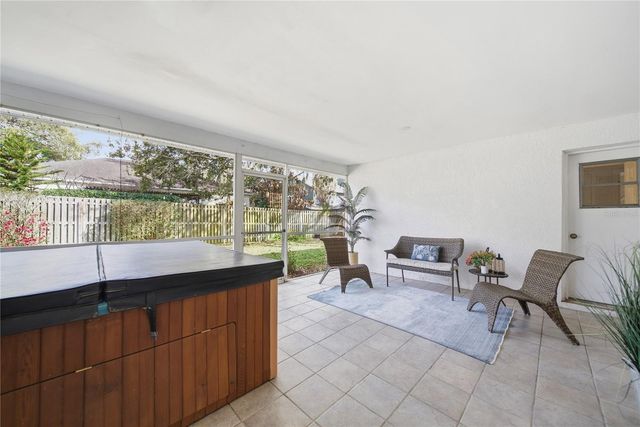 1908 RIVER CROSSING DRIVE, Valrico, FL 33596