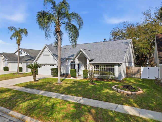 1908 RIVER CROSSING DRIVE, Valrico, FL 33596