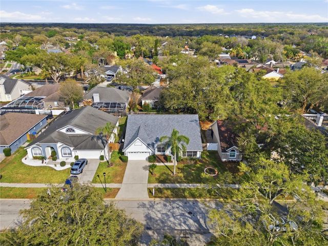 1908 RIVER CROSSING DRIVE, Valrico, FL 33596