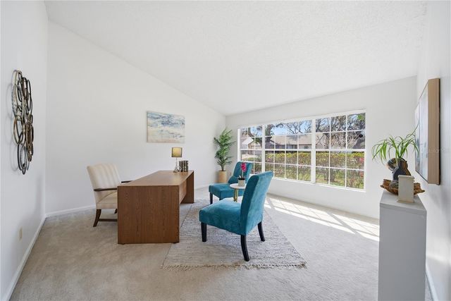 1908 RIVER CROSSING DRIVE, Valrico, FL 33596