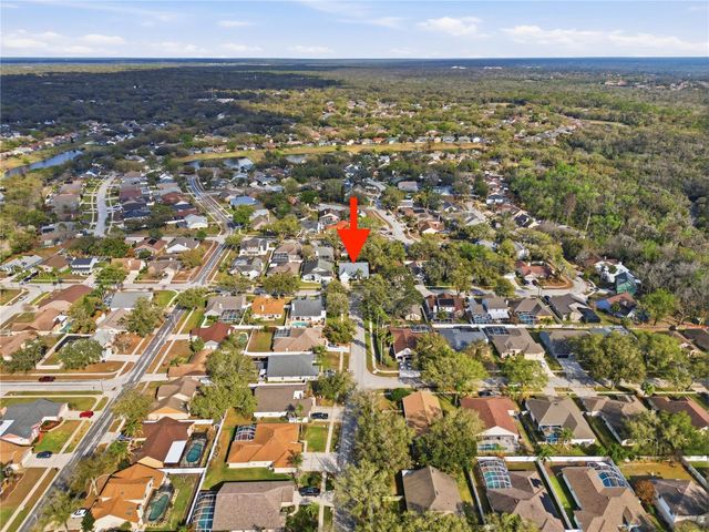 1908 RIVER CROSSING DRIVE, Valrico, FL 33596