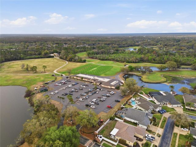 1908 RIVER CROSSING DRIVE, Valrico, FL 33596