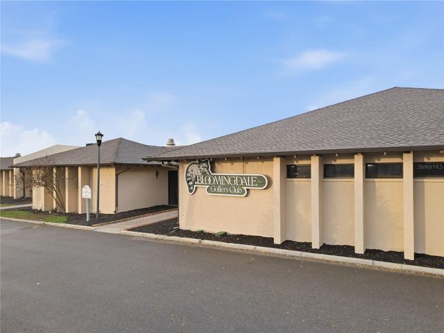 1908 RIVER CROSSING DRIVE, Valrico, FL 33596