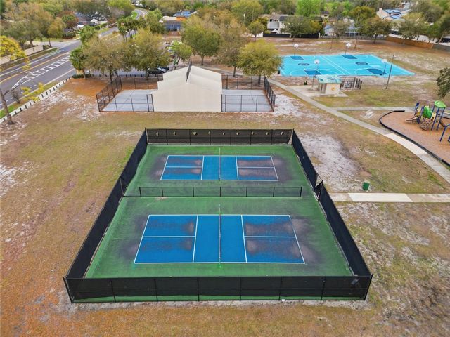 1908 RIVER CROSSING DRIVE, Valrico, FL 33596